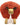 EweMoo Sheep Footstools