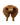EweMoo Sheep Footstools