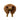 EweMoo Sheep Footstools