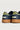 Hoff Men's Alley Navy Blue Trainer