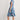 Seasalt Pier View Jersey Dress