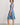 Seasalt Pier View Jersey Dress