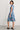 Seasalt Pier View Jersey Dress