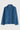 Seasalt Reading Rocks Denim Jacket in Mid Wash High Twist