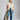 White Stuff Isabella Short Sleeve Cardigan – Pale Ivory