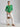 White Stuff Lulu Button Cardigan – Mid Green