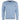 Barbour Pima Cotton Crew Neck Jumper