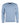 Barbour Pima Cotton Crew Neck Jumper