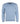 Barbour Pima Cotton Crew Neck Jumper