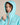 Craghoppers Women's Rosario Waterproof Jacket