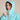 Craghoppers Women's Rosario Waterproof Jacket