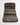 Barbour Waxed Hanging Washbag