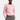 GANT Men's Classic Cotton C Neck Jumper - California Pink Melange