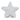 Jellycat AMUSEABLES SILVER STAR
