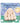 Jellycat Smudge Rabbit And The Falling Star Book