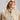 White Stuff Luna Denim Jacket – Light Natural