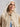 White Stuff Luna Denim Jacket – Light Natural
