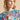 Brakeburn Women's Full Bloom Blouse