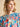 Brakeburn Women's Full Bloom Blouse