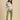 Brakeburn Women's Harbour Crew Neck Sweater