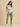 Brakeburn Women's Harbour Crew Neck Sweater