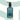 Scottish Fine Soaps Sea Kelp Body Wash – 300ml