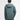 Barbour Hooded Domus Waterproof Jacket in Vintage Teal