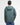 Barbour Hooded Domus Waterproof Jacket in Vintage Teal