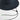 Barbour Thorpe Showerproof Bucket Hat – Dusk Grey