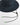 Barbour Thorpe Showerproof Bucket Hat – Dusk Grey