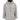 Barbour Re-Engineered Durham Hooded Overshirt in Concrete