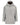 Barbour Re-Engineered Durham Hooded Overshirt in Concrete
