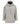 Barbour Re-Engineered Durham Hooded Overshirt in Concrete