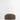 Barbour Men's Fyne Tweed Baker Boy Cap