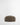 Barbour Men's Fyne Tweed Baker Boy Cap