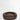 Barbour Snuggle Dog Bed 30'' / 35''