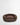 Barbour Snuggle Dog Bed 30'' / 35''