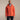Craghoppers Men's Ponsa Waterproof Jacket in Feldspar