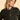 Brakeburn Women's Dawn Jacket in Green