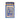A Dopo Blue Eye Boxed Matches