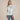 Craghopppers Women's Rosemary Overhead Fleece
