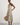 Seasalt Madern Sleeveless Midi Dress
