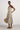Seasalt Madern Sleeveless Midi Dress
