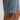 Brakeburn Danehills Men’s Chino Shorts – Blue