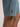 Brakeburn Danehills Men’s Chino Shorts – Blue
