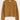 Seasalt Dawson Merino Pick Cardigan in Marshland Mustard