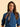 Brakeburn Driftwood Scarf