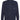 Barbour Bidlam Overshirt in Classic Navy