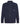 Barbour Bidlam Overshirt in Classic Navy