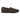 Lazy Dogz Men's Eisenhower II Brown Slippers